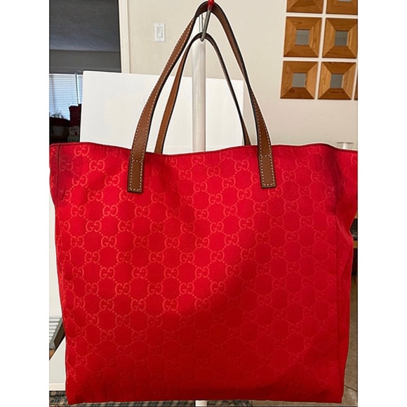 🚫SOLD🚫 - Picture 2 of 16